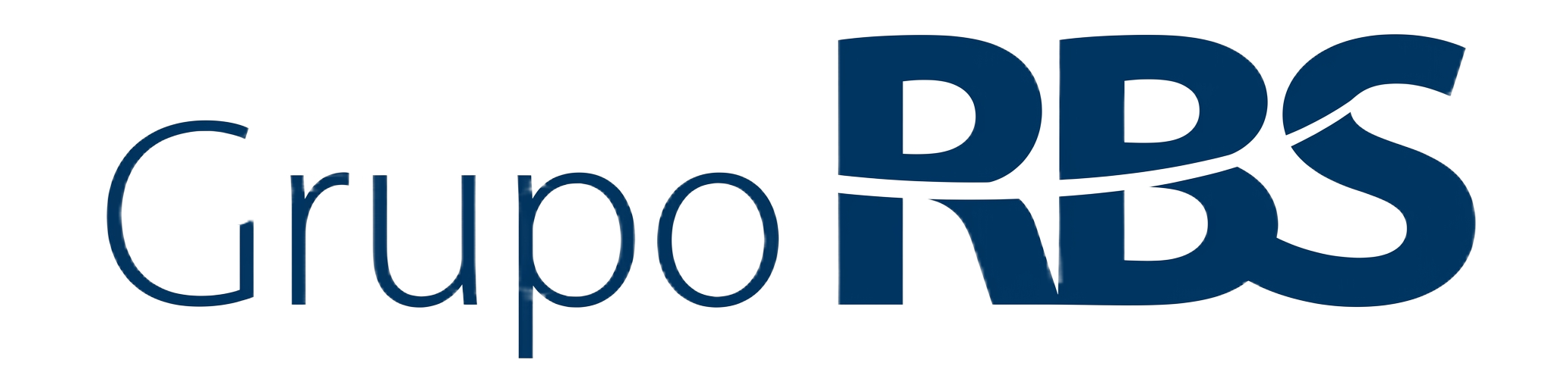 Grupo RBS