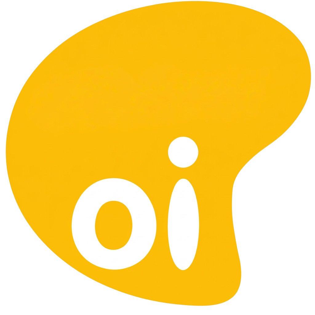 Oi