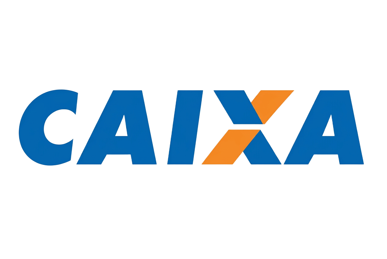 Caixa