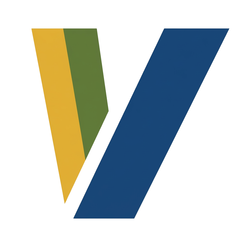 Vulcabras