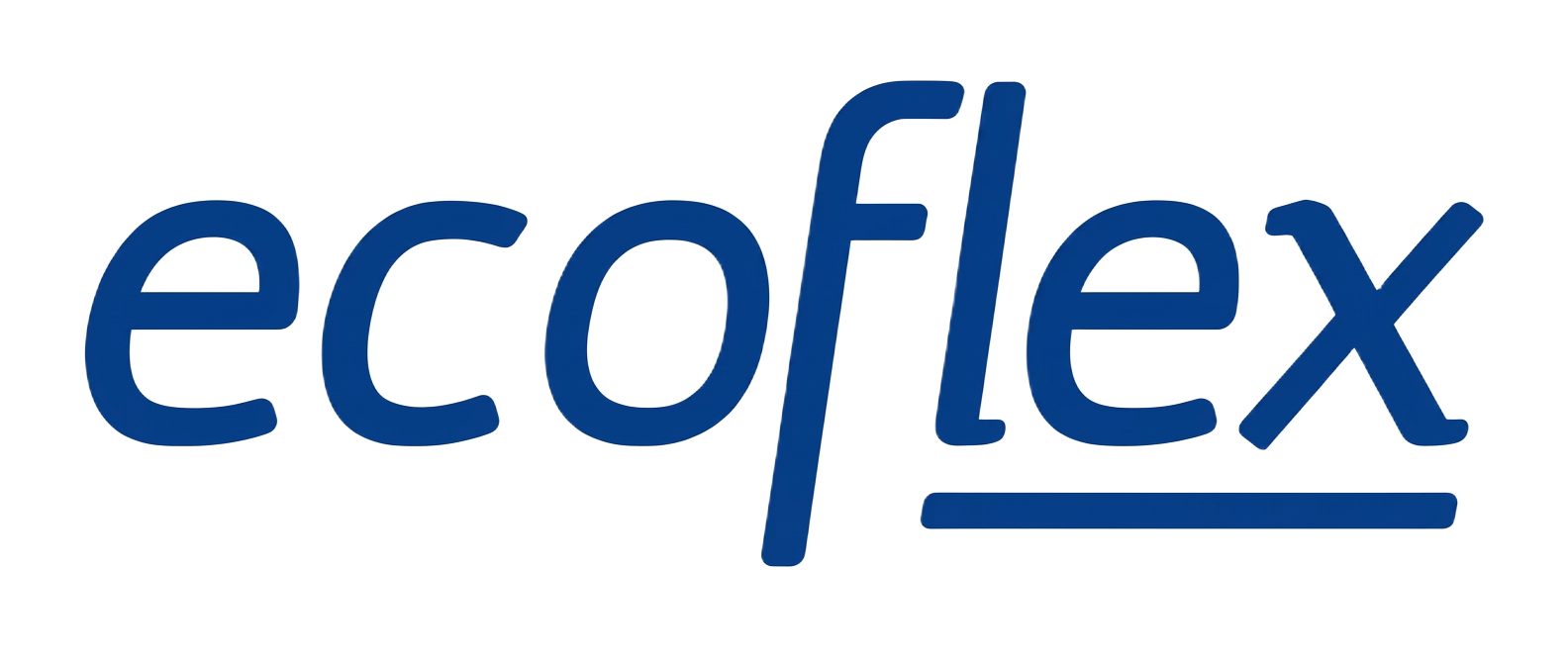 Ecoflex