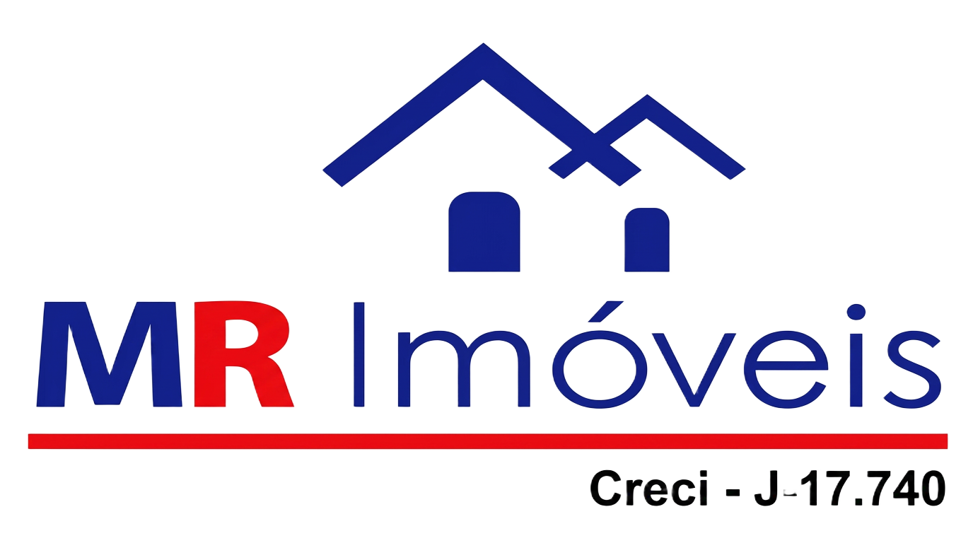 MR Imóveis