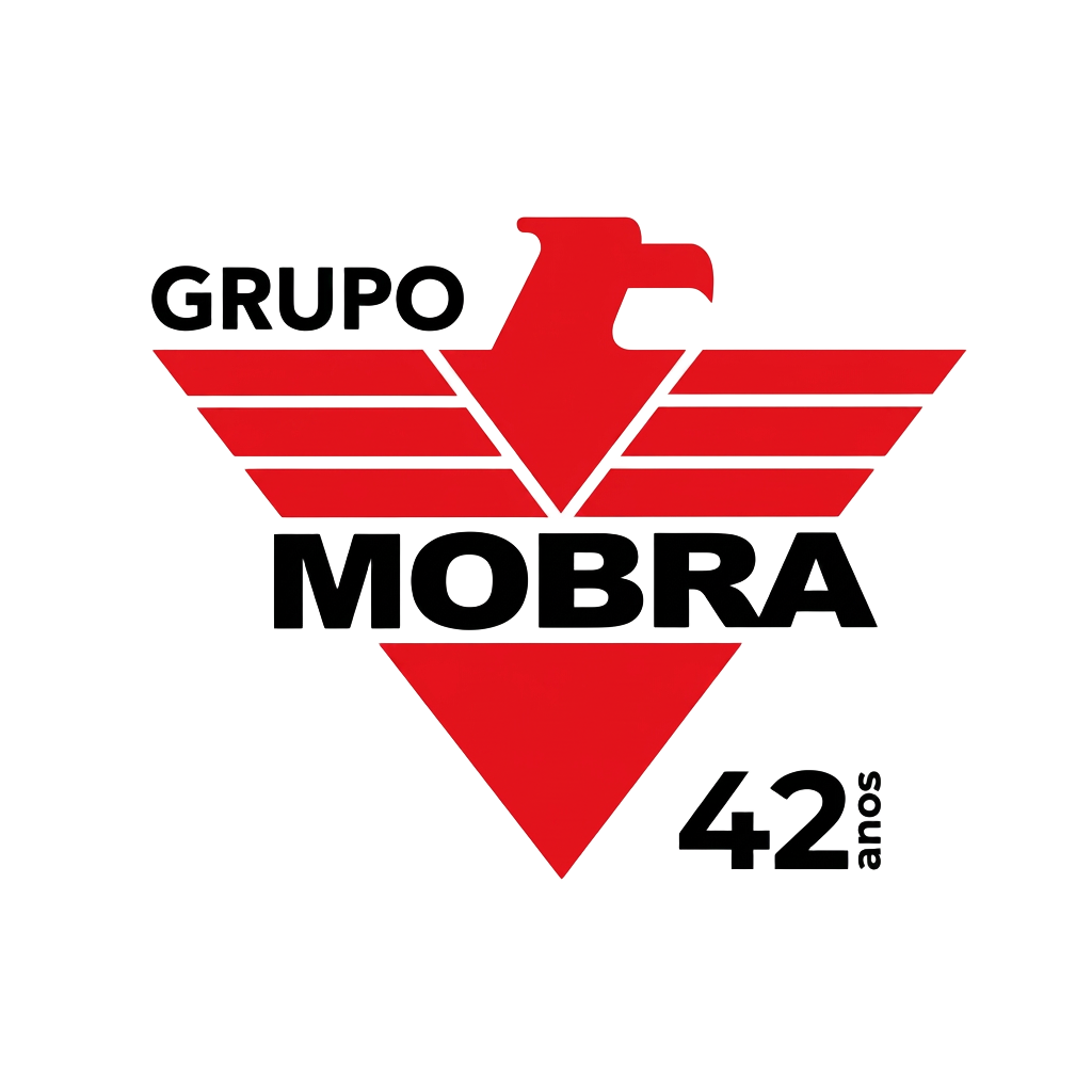 Grupo Mobra